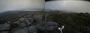 ./images/calvert/buxton2/20160719/buxton220160719_155407M.jpg