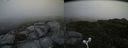 ./images/calvert/buxton2/20160719/buxton220160719_155916M.jpg