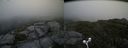 ./images/calvert/buxton2/20160719/buxton220160719_160407M.jpg