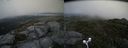 ./images/calvert/buxton2/20160719/buxton220160719_160916M.jpg