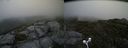 ./images/calvert/buxton2/20160719/buxton220160719_161934M.jpg