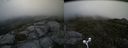 ./images/calvert/buxton2/20160719/buxton220160719_162408M.jpg