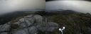 ./images/calvert/buxton2/20160719/buxton220160719_162927M.jpg