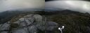 ./images/calvert/buxton2/20160719/buxton220160719_163419M.jpg