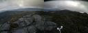 ./images/calvert/buxton2/20160719/buxton220160719_163918M.jpg