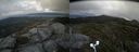 ./images/calvert/buxton2/20160719/buxton220160719_164429M.jpg