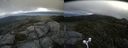 ./images/calvert/buxton2/20160719/buxton220160719_164935M.jpg
