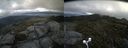 ./images/calvert/buxton2/20160719/buxton220160719_165409M.jpg