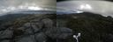 ./images/calvert/buxton2/20160719/buxton220160719_165921M.jpg