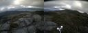 ./images/calvert/buxton2/20160719/buxton220160719_170423M.jpg