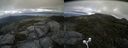 ./images/calvert/buxton2/20160719/buxton220160719_170922M.jpg