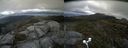 ./images/calvert/buxton2/20160719/buxton220160719_171448M.jpg