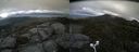 ./images/calvert/buxton2/20160719/buxton220160719_171908M.jpg