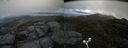 ./images/calvert/buxton2/20160719/buxton220160719_172434M.jpg