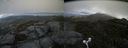 ./images/calvert/buxton2/20160719/buxton220160719_172903M.jpg