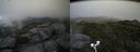 ./images/calvert/buxton2/20160719/buxton220160719_173420M.jpg