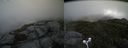 ./images/calvert/buxton2/20160719/buxton220160719_173924M.jpg