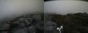 ./images/calvert/buxton2/20160719/buxton220160719_174403M.jpg