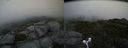./images/calvert/buxton2/20160719/buxton220160719_174905M.jpg