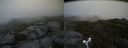 ./images/calvert/buxton2/20160719/buxton220160719_175415M.jpg