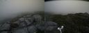 ./images/calvert/buxton2/20160719/buxton220160719_175911M.jpg