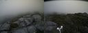 ./images/calvert/buxton2/20160719/buxton220160719_180408M.jpg