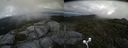 ./images/calvert/buxton2/20160719/buxton220160719_181411M.jpg