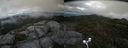 ./images/calvert/buxton2/20160719/buxton220160719_181907M.jpg