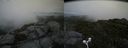 ./images/calvert/buxton2/20160719/buxton220160719_182411M.jpg