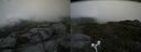 ./images/calvert/buxton2/20160719/buxton220160719_182951M.jpg
