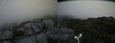 ./images/calvert/buxton2/20160719/buxton220160719_183930M.jpg