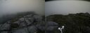 ./images/calvert/buxton2/20160719/buxton220160719_184406M.jpg