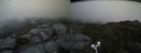 ./images/calvert/buxton2/20160719/buxton220160719_184906M.jpg