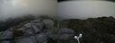 ./images/calvert/buxton2/20160719/buxton220160719_185405M.jpg