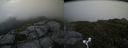 ./images/calvert/buxton2/20160719/buxton220160719_185907M.jpg