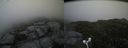 ./images/calvert/buxton2/20160719/buxton220160719_190404M.jpg