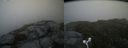./images/calvert/buxton2/20160719/buxton220160719_190917M.jpg