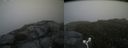 ./images/calvert/buxton2/20160719/buxton220160719_191403M.jpg