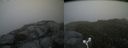 ./images/calvert/buxton2/20160719/buxton220160719_191920M.jpg