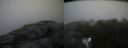 ./images/calvert/buxton2/20160719/buxton220160719_202924M.jpg