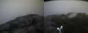 ./images/calvert/buxton2/20160719/buxton220160719_211912M.jpg