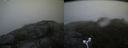 ./images/calvert/buxton2/20160719/buxton220160719_213912M.jpg