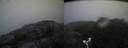 ./images/calvert/buxton2/20160719/buxton220160719_214430M.jpg