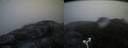 ./images/calvert/buxton2/20160719/buxton220160719_215414M.jpg