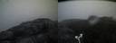 ./images/calvert/buxton2/20160719/buxton220160719_215909M.jpg