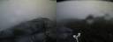 ./images/calvert/buxton2/20160720/buxton220160720_052406M.jpg