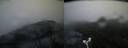 ./images/calvert/buxton2/20160720/buxton220160720_052915M.jpg