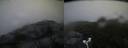 ./images/calvert/buxton2/20160720/buxton220160720_053404M.jpg