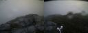 ./images/calvert/buxton2/20160720/buxton220160720_054418M.jpg
