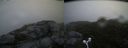 ./images/calvert/buxton2/20160720/buxton220160720_054911M.jpg